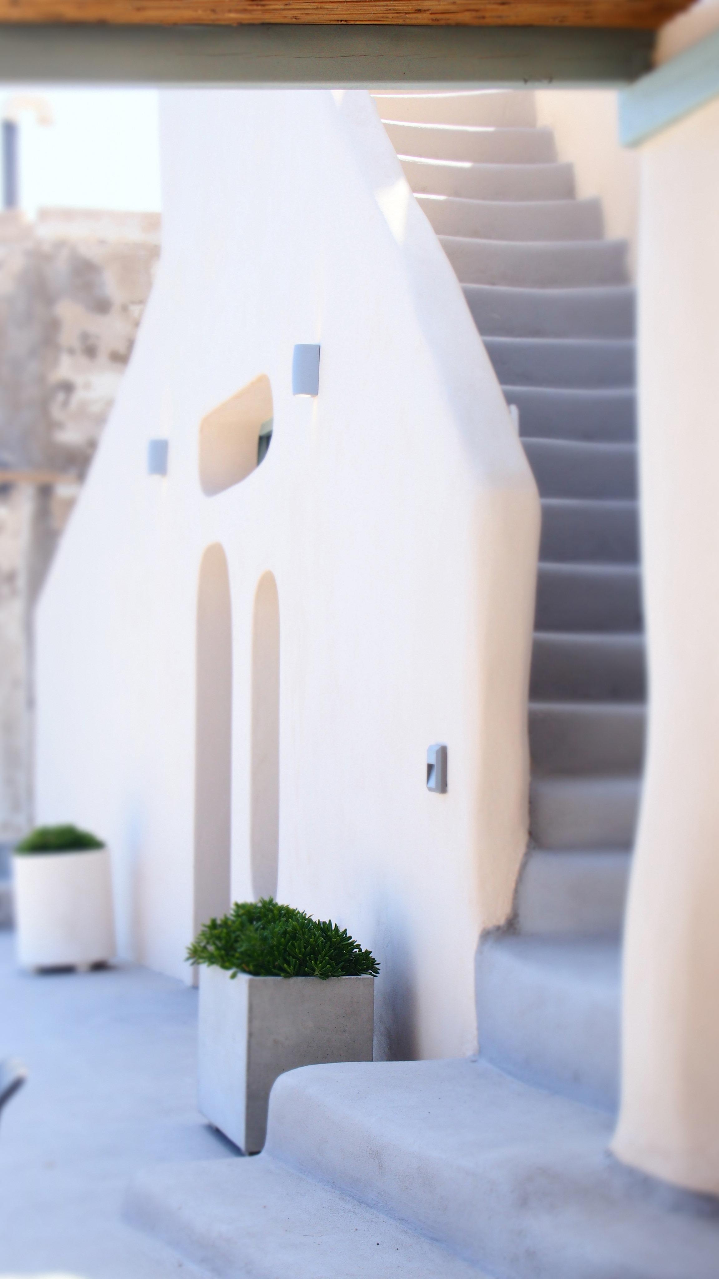 Sublime Villa & Caves Akrotírion 외부 사진